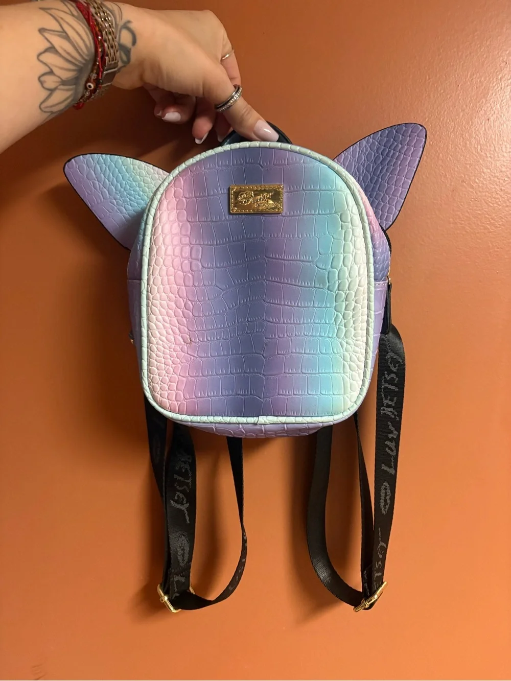 amazon sakura mini backpack ALAZA Cherry Blossom Floral Small Purse for Women Travel Bag Fashion Daypack Back Pack Shoulder Bag : Clothing, Shoes & Jewelry Size:6ft Med/Hvy Spinning Blue Pro Elite Lululemon Everywhere Belt Bag of course
